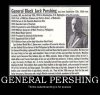 pershing.jpg