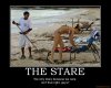 the-stare-demotivational-poster-1247747801.jpg