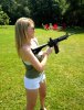 user-girl-gun-500-0.jpg