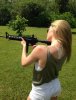 user-girl-gun-500-4.jpg