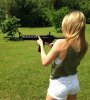 user-girl-gun-500-5.jpg