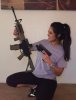 user-texas-girl-gun-500-13.jpg