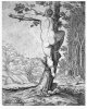 MOD A Satyr whipping a Nymph, Late 16th - Early 17th century.jpg