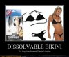 demotivational-posters-dissolvable-bikini.jpg