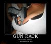 gun-rack-gun-rack-doing-it-wrong-demotivational-posters-1293476805.jpg