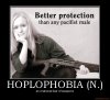 hoplophobia-n-guns-gun-control-demotivational-poster-1259858344.jpg