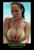 motifake-cleavage-cleavage-power-hypnotic-boobs-epic-bikini-3.jpg