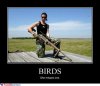 political-pictures-military-woman-gun-birds1.jpg