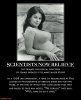 scientific-study-breasts-purpose-biguns-dave-barry-demotivational-posters-1313531414.jpg