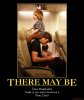 there-may-be-trial-marriages-children-parenting-demotivational-poster-1282664059.jpg