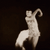 58771324-3A4F-4E5A-814A-D35D9D463000.gif