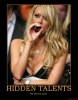 hidden-talents-hidden-talent-suck-dick-head-job-head-blonde-demotivational-poster-1243644407.jpg