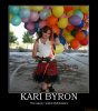 kari-byron-mythbusters-demotivational-poster-1207551854.jpg