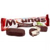 mounds-candy-bars-127370.jpg