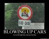 633590189802314359-blowingupcars-500x400.jpg