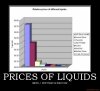 prices-of-liquids-demotivational-poster-1222130080.jpg