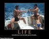 demotivational-posters-life-is-good.jpg