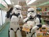 stormtroopers-snack-2.jpg