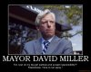 mayor-david-miller-demotivational-poster-1253938933.jpg