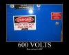 600vnow5kv2.jpg