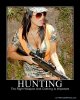 633973995821359445-hunting.jpg