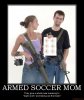 armed-soccer-mom-gun-control-girl-soccer-mom-demotivational-poster-1258495128.jpg