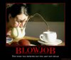 blowjob-demotivational-poster-12459.jpg
