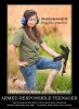 armed-responsible-teenager-gun-control-teenagers-girl-demotivational-poster-1258495820.jpg