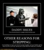 demotivational-posters-other-reasons-for-stripping.jpg