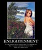 enlightenment-cant-argue-with-that-logic-demotivational-poster-1260516371.jpg