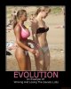 evolution-life-time-girl-summer-bea.jpg