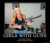 girls-with-guns-gun-republican-libe.jpg