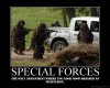 special%20forces.jpg