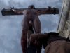 Crucifixion whipping 42.jpg