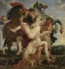 The Rape of the Daughters of Leucippus.jpg