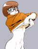 qya3c6.png
