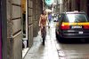 gwen-bike-nude-in-public-08-800x533.jpg