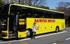 Japanese bus1.jpg