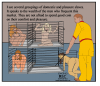 03 main kennel enter cage  dark bg.png