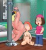 3249998 - Chris_Griffin Family_Guy Lois_Griffin Meg_Griffin.jpeg