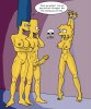 244119_The_Simpsons.jpg