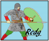Warrior with shield 09.png