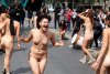 0_Naked-women-take-part-in-a-rally-marking-International-Day-for-the-Elimination-of-Violence-a...jpg
