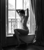 Artistic-Nude-Photo-by-Photographer-Adrian-Holmes-FullSizeu102.jpg