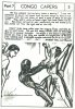 Vintage_Comics_-_Congo_Capers_-_Part_007_-_003.jpg