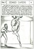 Vintage_Comics_-_Congo_Capers_-_Part_007_-_009.jpg