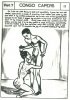 Vintage_Comics_-_Congo_Capers_-_Part_007_-_011.jpg