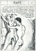 Vintage_Comics_-_Rape_-_004.jpg