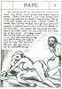 Vintage_Comics_-_Rape_-_006.jpg
