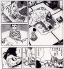 Manga_009.jpg